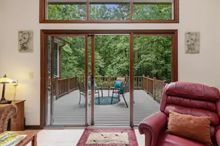 460 Gallup Rd, Chapel Hill, NC 27517 - Photo 19