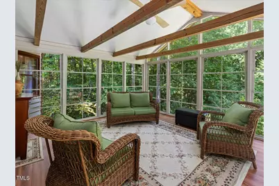 460 Gallup Road, Chapel Hill, NC 27517 - Photo 15