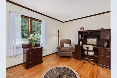 460 Gallup Road, Chapel Hill, NC 27517 - Photo 21