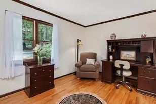 460 Gallup Rd, Chapel Hill, NC 27517 - Photo 21