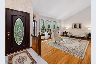 460 Gallup Road, Chapel Hill, NC 27517 - Photo 7