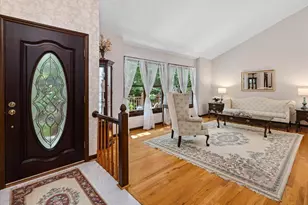 460 Gallup Rd, Chapel Hill, NC 27517 - Photo 7