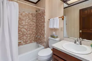 460 Gallup Rd, Chapel Hill, NC 27517 - Photo 23