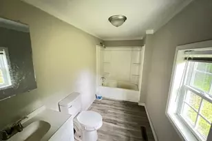 7710 Leasburg Rd, Roxboro, NC 27574 - Photo 17