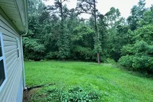 7710 Leasburg Rd, Roxboro, NC 27574 - Photo 21