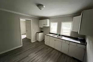 7710 Leasburg Rd, Roxboro, NC 27574 - Photo 13