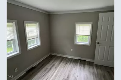 7710 Leasburg Road, Roxboro, NC 27574 - Photo 11