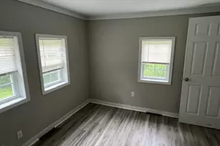 7710 Leasburg Rd, Roxboro, NC 27574 - Photo 11