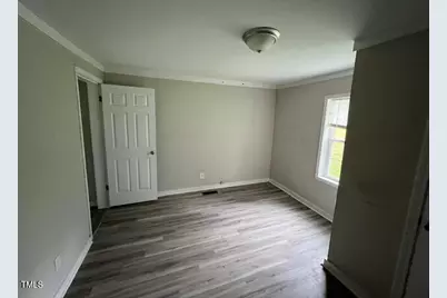 7710 Leasburg Road, Roxboro, NC 27574 - Photo 19