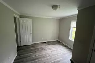 7710 Leasburg Rd, Roxboro, NC 27574 - Photo 19