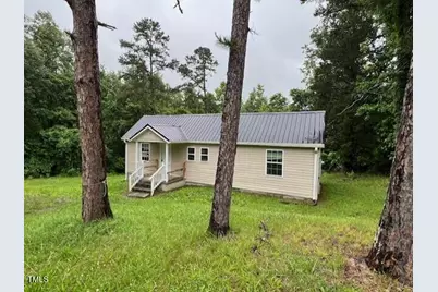 7710 Leasburg Road, Roxboro, NC 27574 - Photo 3