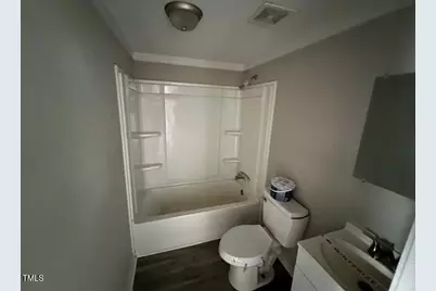 7710 Leasburg Road, Roxboro, NC 27574 - Photo 9