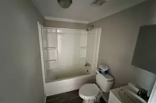 7710 Leasburg Rd, Roxboro, NC 27574 - Photo 9