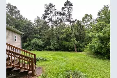 7710 Leasburg Road, Roxboro, NC 27574 - Photo 23