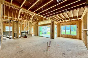 1121 Dovefield Ln, Youngsville, NC 27596 - Photo 25
