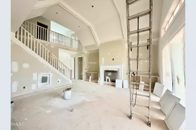 1121 Dovefield Lane, Youngsville, NC 27596 - Photo 7