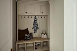 1121 Dovefield Ln, Youngsville, NC 27596 - Photo 13