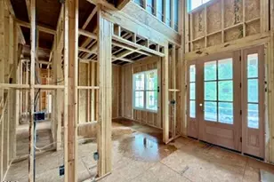 1121 Dovefield Ln, Youngsville, NC 27596 - Photo 19