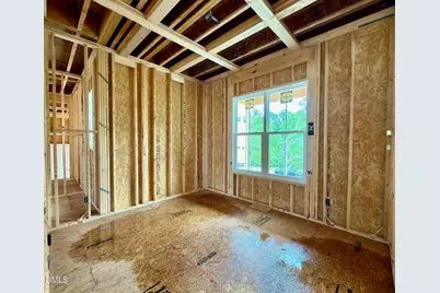 1121 Dovefield Lane, Youngsville, NC 27596 - Photo 33