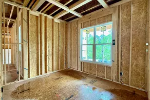1121 Dovefield Ln, Youngsville, NC 27596 - Photo 33