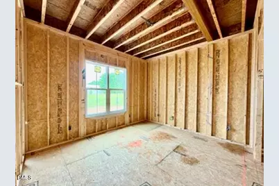 1121 Dovefield Lane, Youngsville, NC 27596 - Photo 31