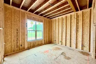 1121 Dovefield Ln, Youngsville, NC 27596 - Photo 31