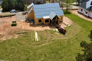 1121 Dovefield Ln, Youngsville, NC 27596 - Photo 17