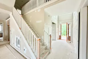 1121 Dovefield Ln, Youngsville, NC 27596 - Photo 23