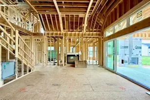 1121 Dovefield Ln, Youngsville, NC 27596 - Photo 21