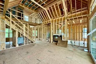 1121 Dovefield Ln, Youngsville, NC 27596 - Photo 23