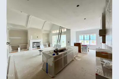 1121 Dovefield Lane, Youngsville, NC 27596 - Photo 11