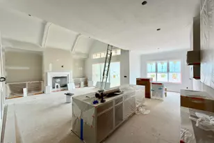1121 Dovefield Ln, Youngsville, NC 27596 - Photo 11