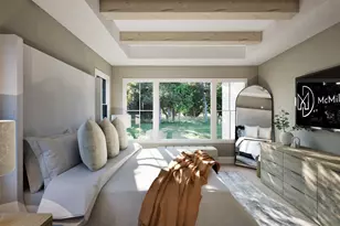 1121 Dovefield Ln, Youngsville, NC 27596 - Photo 9