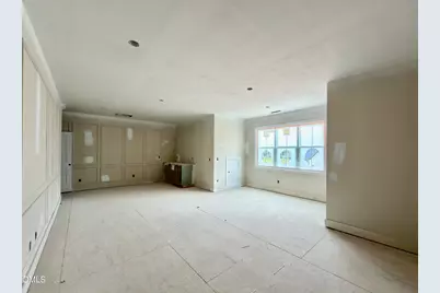 1121 Dovefield Lane, Youngsville, NC 27596 - Photo 27