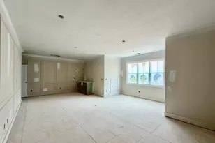 1121 Dovefield Ln, Youngsville, NC 27596 - Photo 27