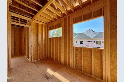 1121 Dovefield Lane, Youngsville, NC 27596 - Photo 9