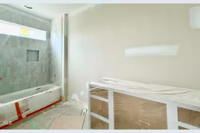1121 Dovefield Lane, Youngsville, NC 27596 - Photo 29
