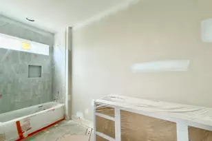 1121 Dovefield Ln, Youngsville, NC 27596 - Photo 29