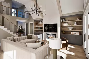 1121 Dovefield Ln, Youngsville, NC 27596 - Photo 7