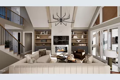 1121 Dovefield Lane, Youngsville, NC 27596 - Photo 23