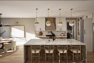 1121 Dovefield Ln, Youngsville, NC 27596 - Photo 3