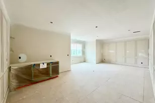 1121 Dovefield Ln, Youngsville, NC 27596 - Photo 25