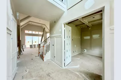 1121 Dovefield Lane, Youngsville, NC 27596 - Photo 3