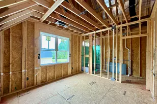 1121 Dovefield Ln, Youngsville, NC 27596 - Photo 41