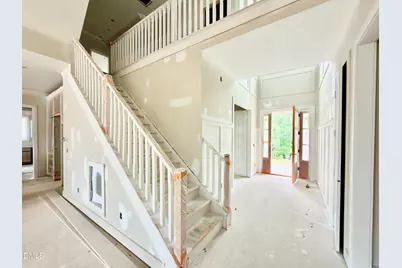 1121 Dovefield Lane, Youngsville, NC 27596 - Photo 23