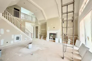 1121 Dovefield Ln, Youngsville, NC 27596 - Photo 7
