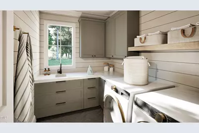 1121 Dovefield Lane, Youngsville, NC 27596 - Photo 29