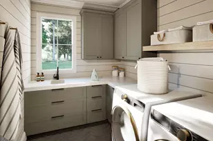 1121 Dovefield Ln, Youngsville, NC 27596 - Photo 29