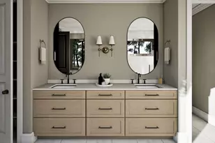 1121 Dovefield Ln, Youngsville, NC 27596 - Photo 27