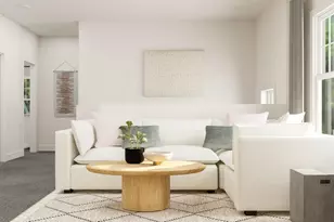 2952 Ocean Sunrise Dr, Wake Forest, NC 27587 - Photo 15